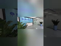 Qualidade, Profissão, Inovação e Serviço - para ser o melhor fornecedor de equipamento de limpeza de pulverização no