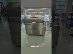 SME-5220