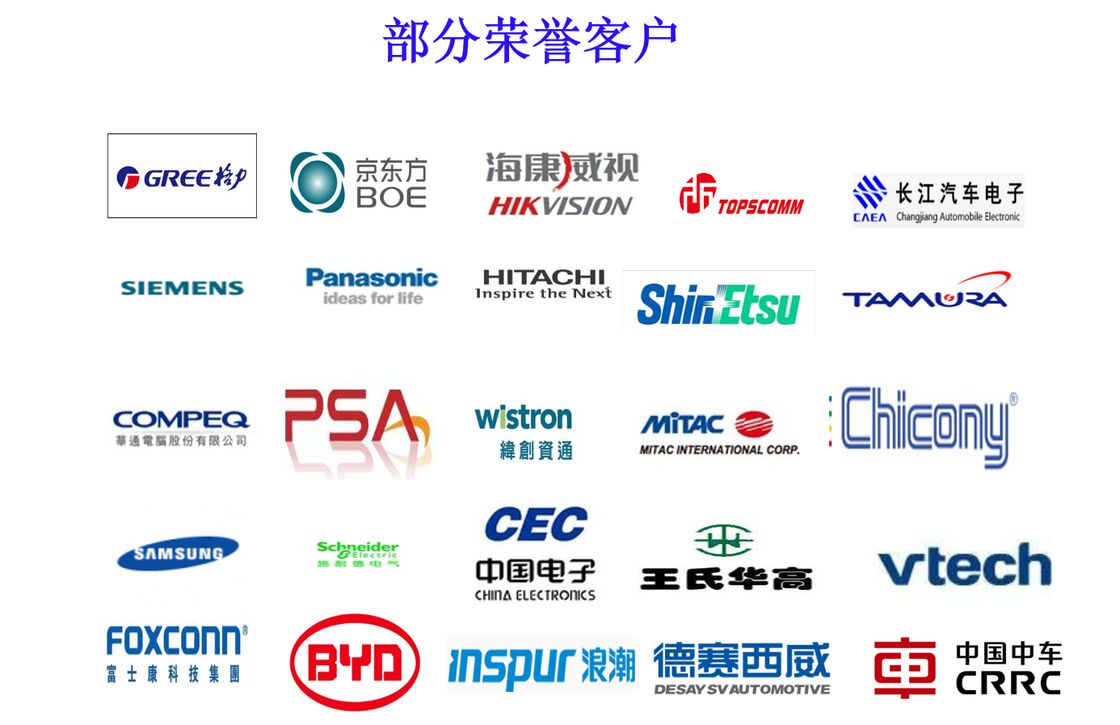 Water Tank 120L Featuring Totally SUS 304 Structure Resist Acid Alkali Corrosion Firm Stable Compatible OLED Screen Types