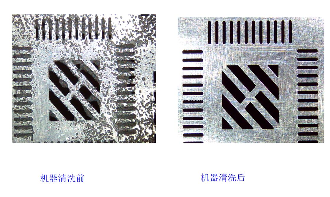 Water Tank 120L Featuring Totally SUS 304 Structure Resist Acid Alkali Corrosion Firm Stable Compatible OLED Screen Types