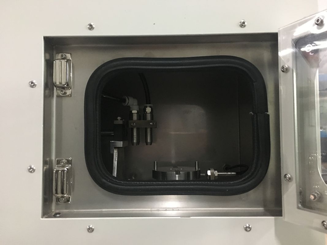 SME de limpeza 24 da máquina do bocal de SMT para Panasnoic, Fuji, SIMENSE, bocais da máquina de Yamaha