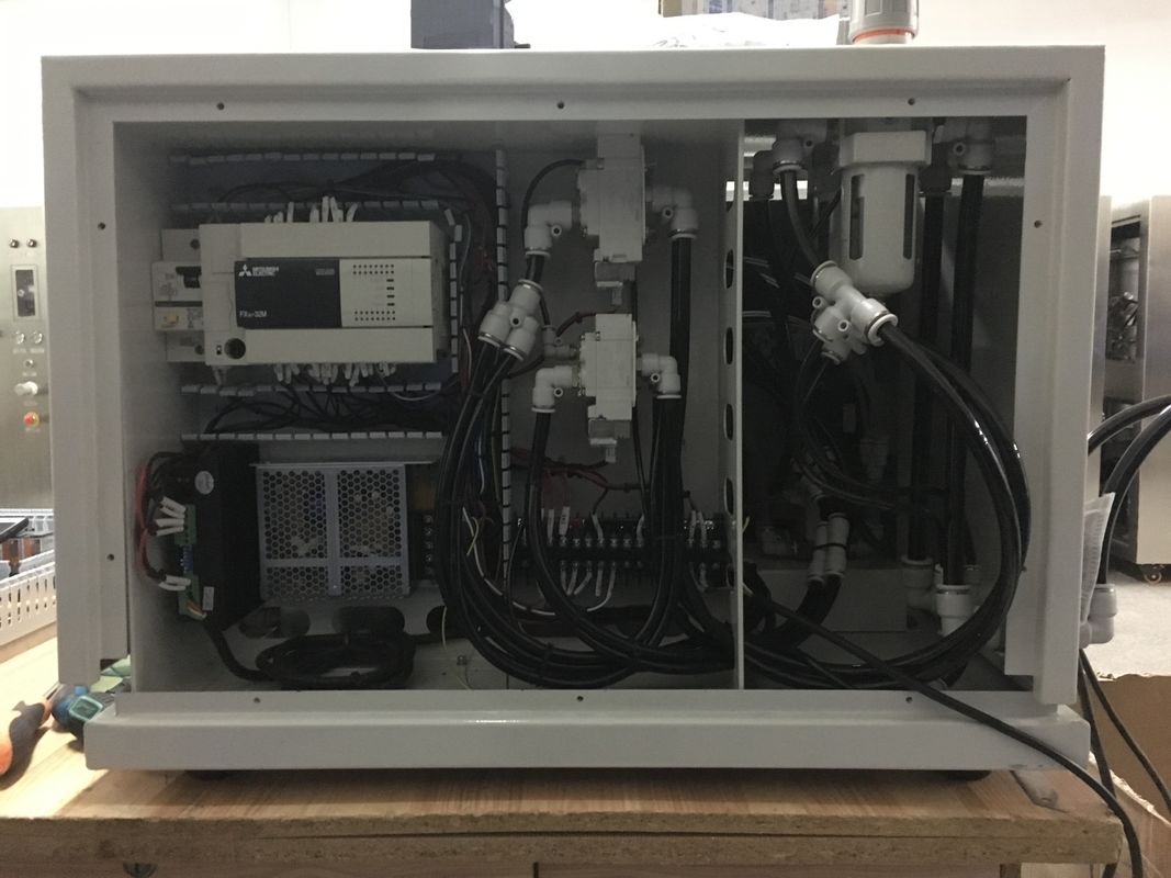SME de limpeza 24 da máquina do bocal de SMT para Panasnoic, Fuji, SIMENSE, bocais da máquina de Yamaha
